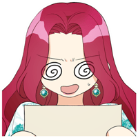 sticker image #7