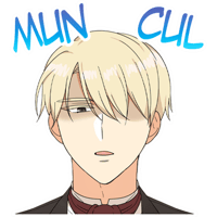sticker image #9
