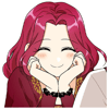 tray_icon #85954 sticker_pack