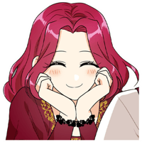 tray_icon