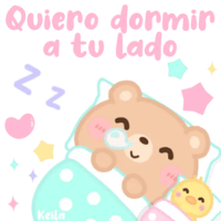 Sticker Maker - Mensajitos de amor Sticker Maker - Mensajitos de amor