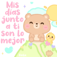 Sticker Maker - Mensajitos de amor Sticker Maker - Mensajitos de amor