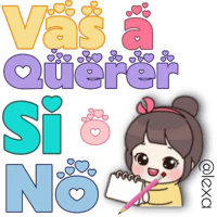 sticker image #17