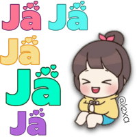 sticker image #20