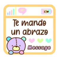 sticker image #10