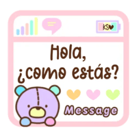 sticker image #11