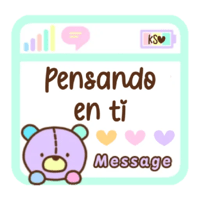 sticker image #12