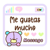 sticker image #13