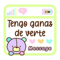 sticker image #14