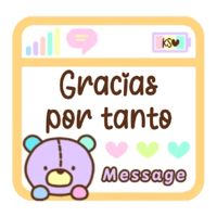 sticker image #15