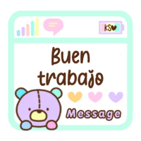 sticker image #17