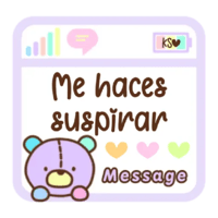 sticker image #18