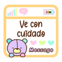 sticker image #20