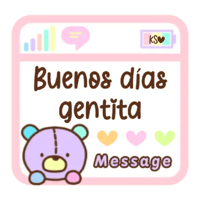 sticker image #21