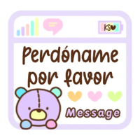 sticker image #23