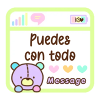 sticker image #24