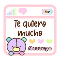 sticker image #26