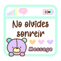 sticker image #27