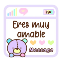 sticker image #28