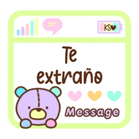 sticker image #29