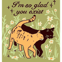 sticker image #1