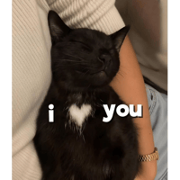 sticker image #11