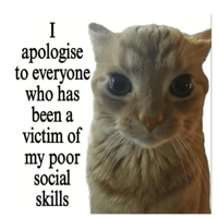 sticker image #15