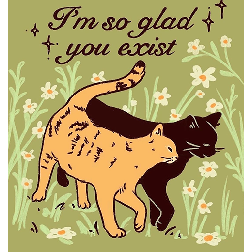 tray_icon #127162 sticker_pack