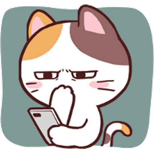 tray_icon #64608 sticker_pack