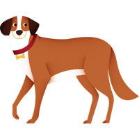 sticker image #1