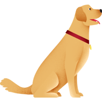 sticker image #2