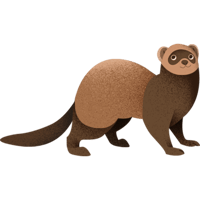sticker image #3