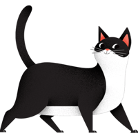 sticker image #5
