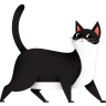 tray_icon