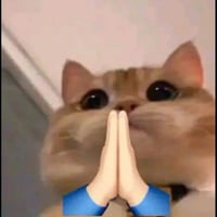 sticker image #10