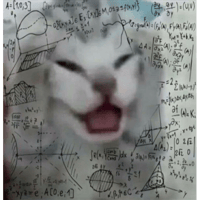 sticker image #13