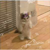 sticker image #14