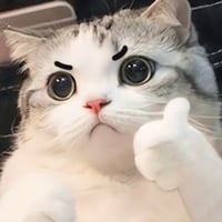 sticker image #7
