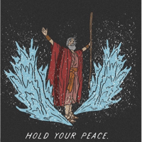 sticker image #2