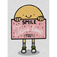sticker image #3