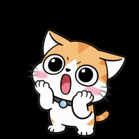 sticker image #1