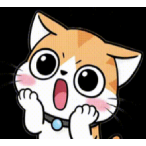 tray_icon #123807 sticker_pack