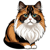 sticker image #23