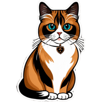 sticker image #24