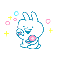 sticker image #1