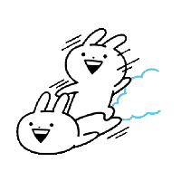 sticker image #10