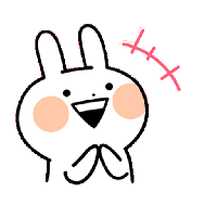 sticker image #11