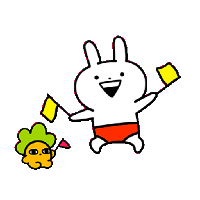 sticker image #12