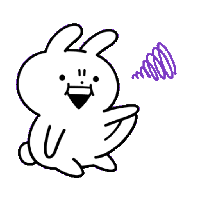 sticker image #13