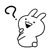 sticker image #14